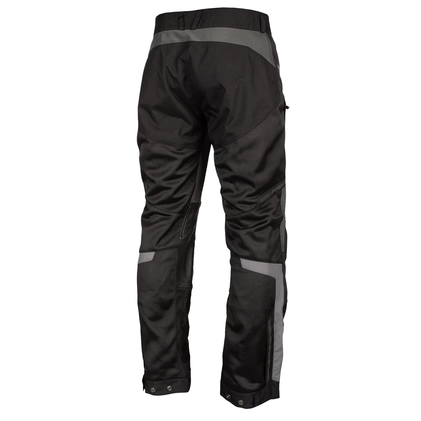 Klim Induction Stealth Black Pant