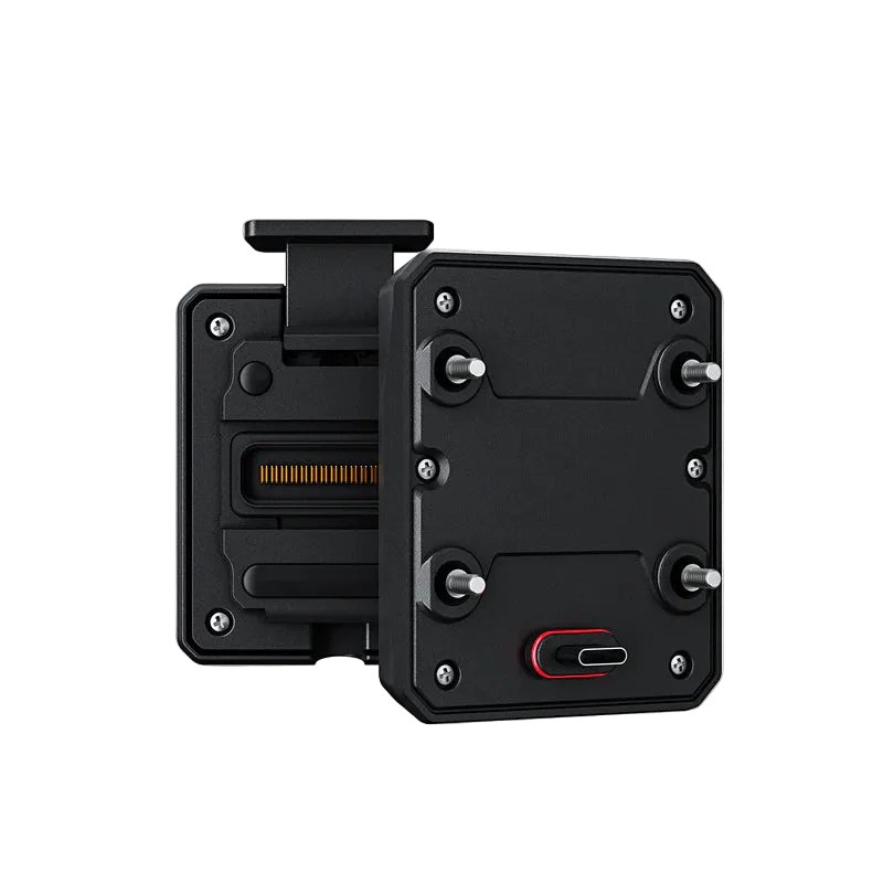 Chigee Quick-Release Module for AIO-6 Series