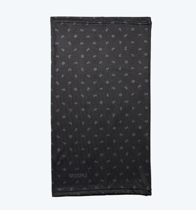 headbuff LITE version NBW