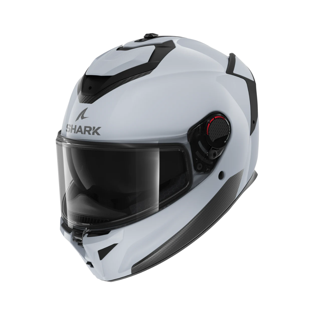 White helmet deals online