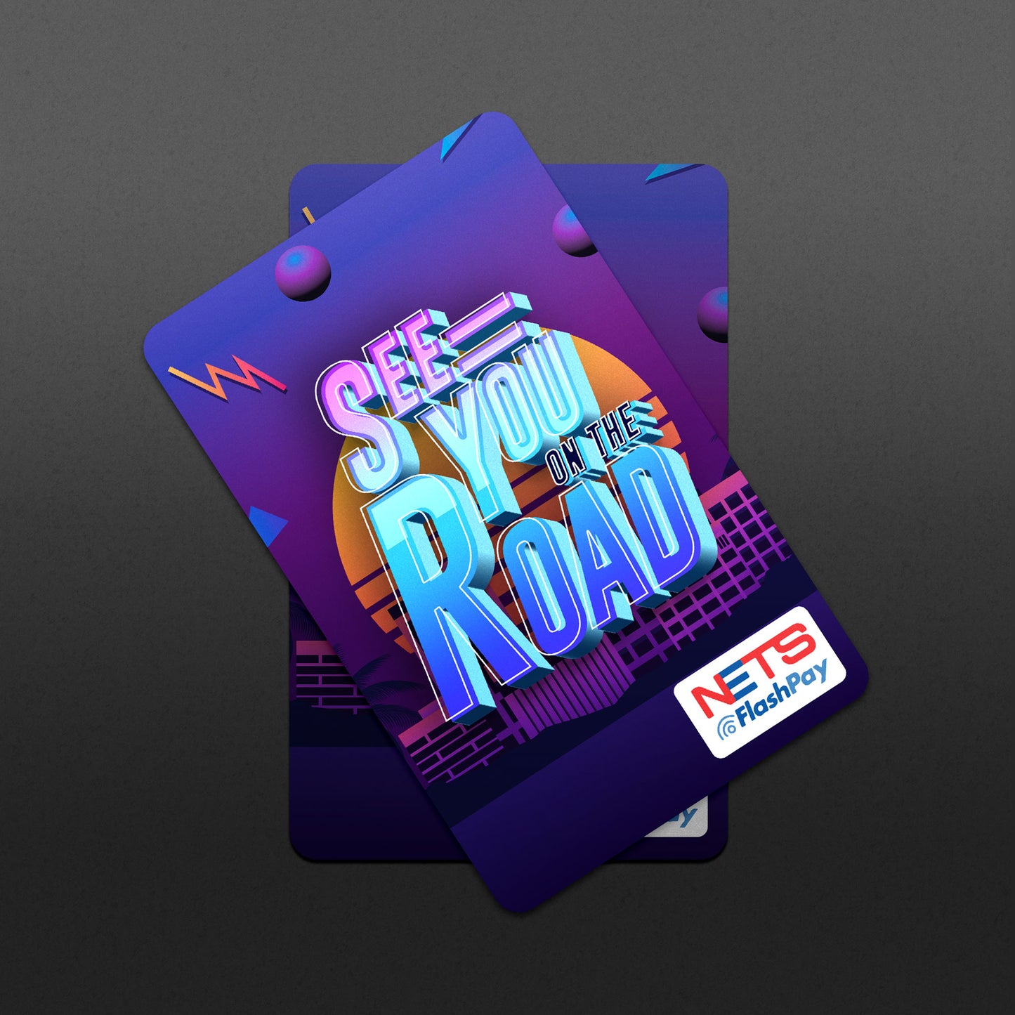 nets flashpay card another angle