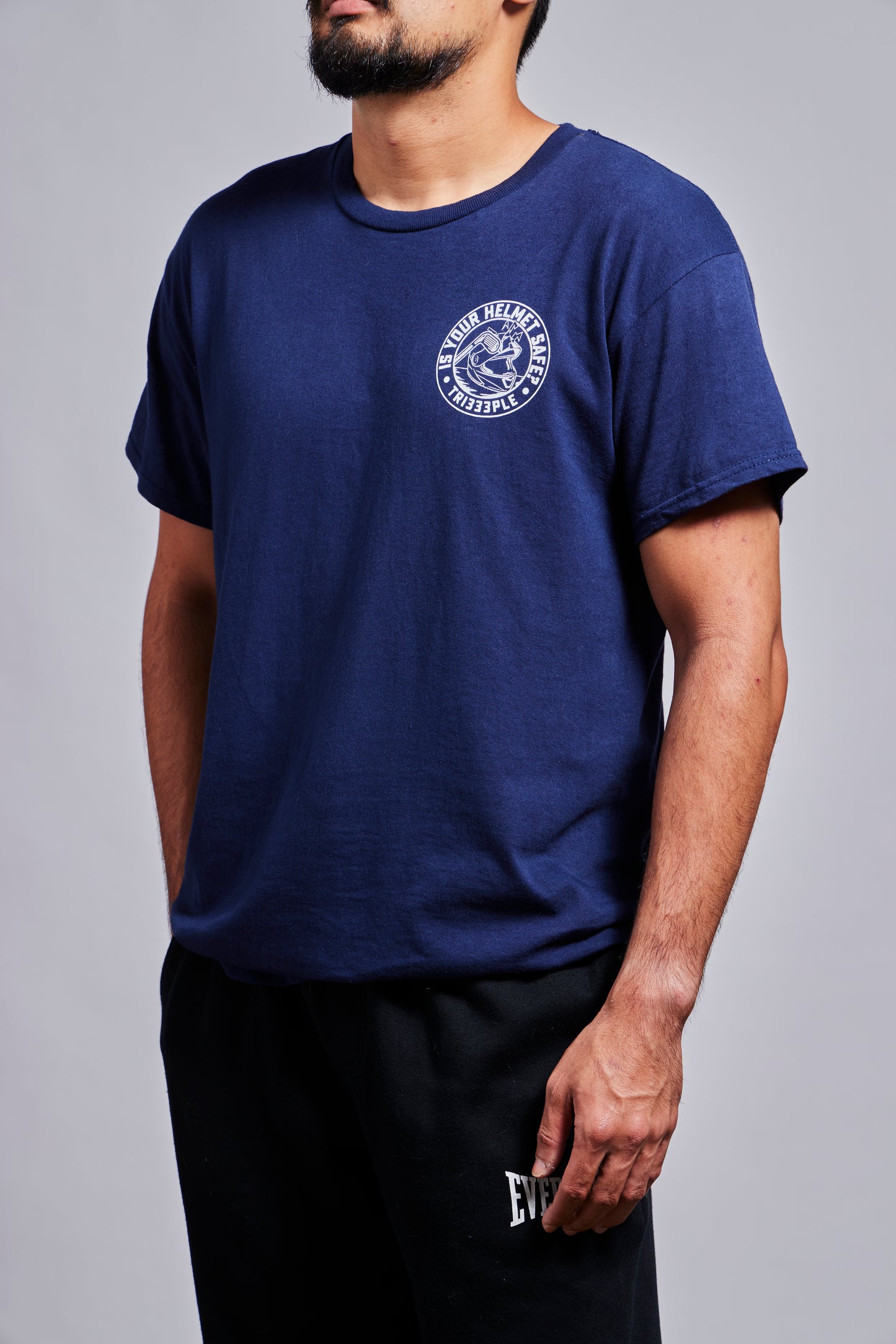 motorcycle t shirt
