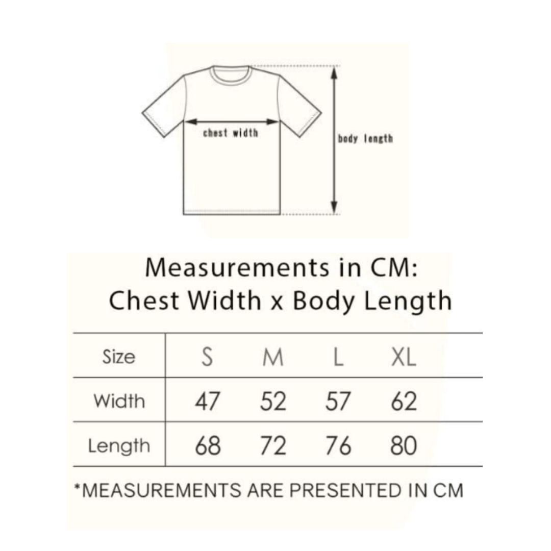 Is Your Helmet Safe? - TRI333PLE T-Shirt