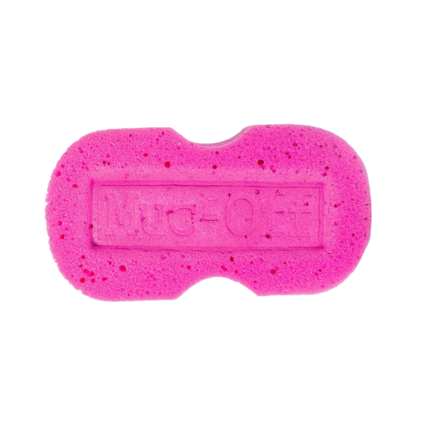 Expanding Microcell Sponge Muc-Off