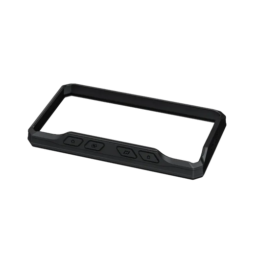 Chigee Shock Protective Frame for AIO-6 Series