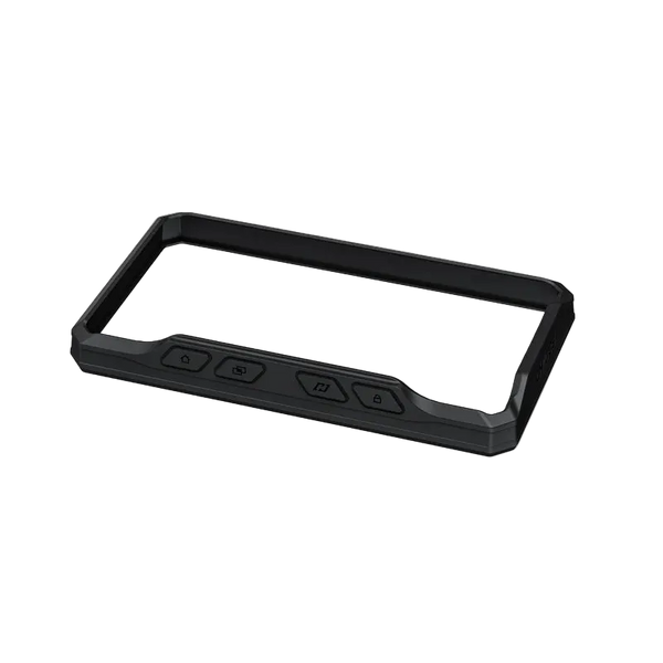 Chigee Shock Protective Frame for AIO-6 Series