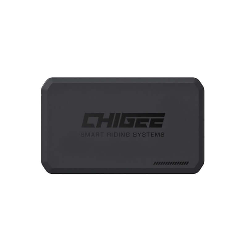 Liquid Silicone Protective Case for AIO-5 Series