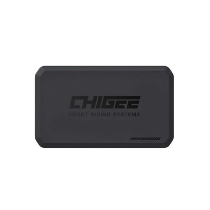 Liquid Silicone Protective Case for AIO-5 Series