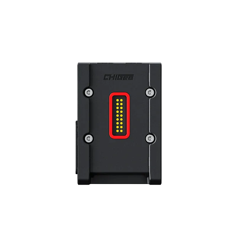 Chigee BMW Quick-Release Module for AIO-6 Series