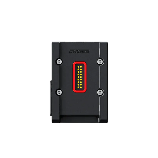 Chigee BMW Quick-Release Module for AIO-6 Series