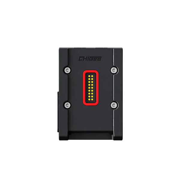 Chigee BMW Quick-Release Module for AIO-6 Series