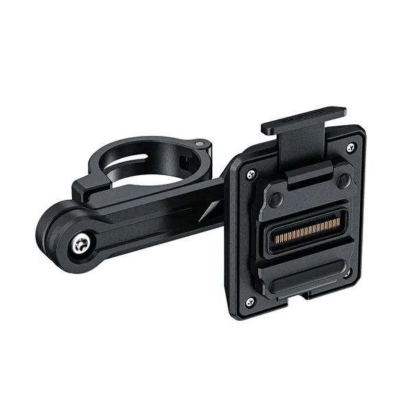 Chigee Quick-Release Kit for Second Motorcycle Use