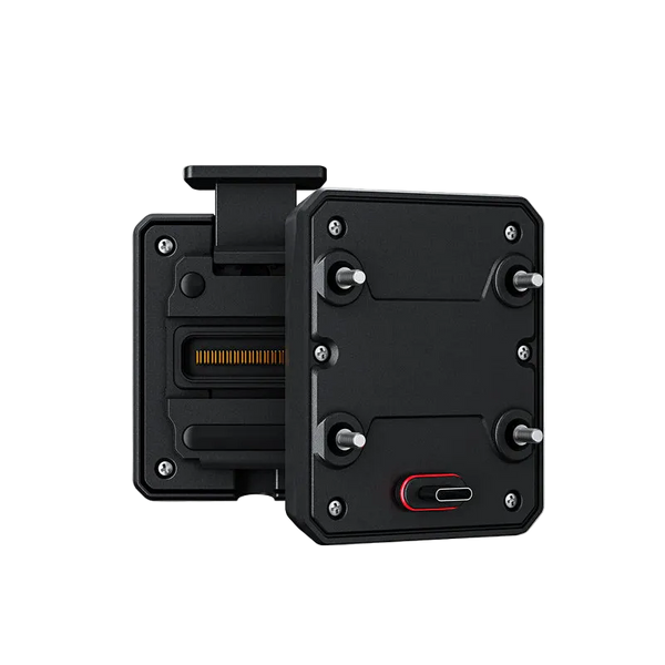 Chigee Quick-Release Module for AIO-6 Series