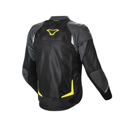 Macna Orcano Night Eye Jacket