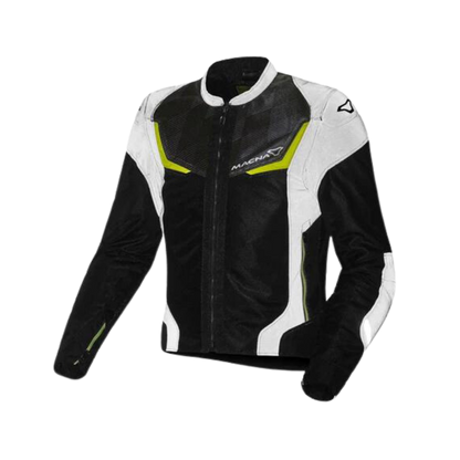 Macna Orcano Night Eye Jacket