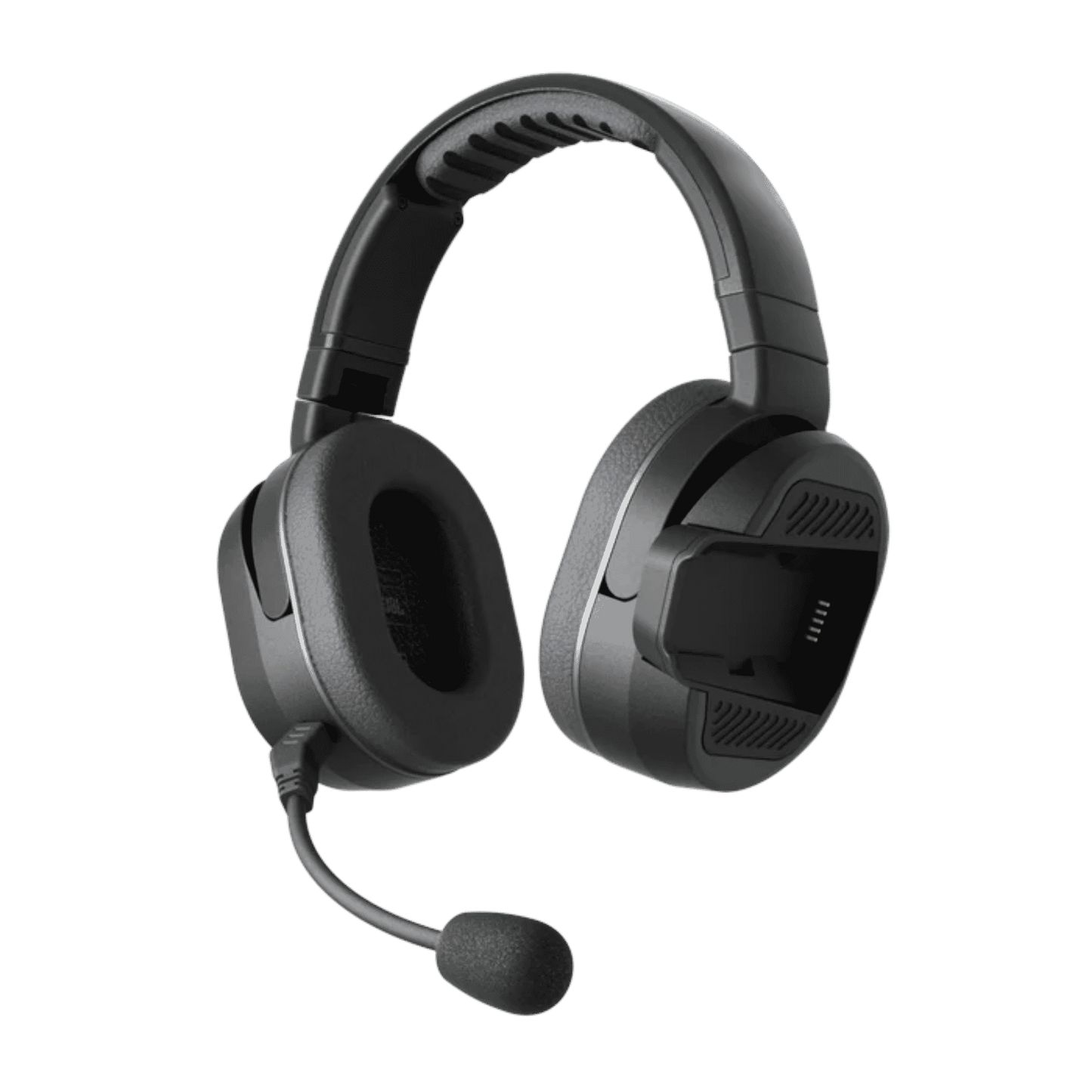 edgephones cardo main photo
