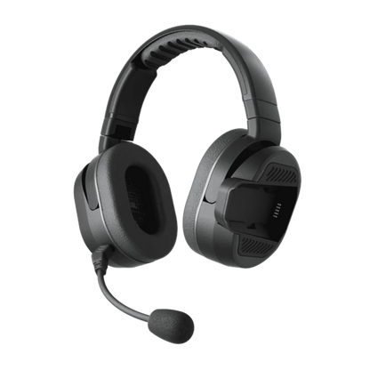 edgephones cardo main photo