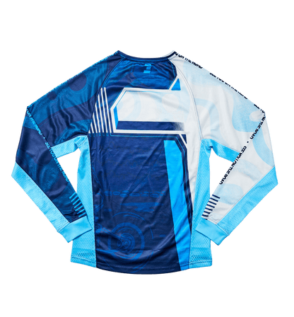 Team 333 Jersey 2026