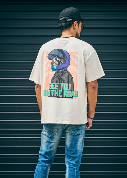Skully Sees You V2