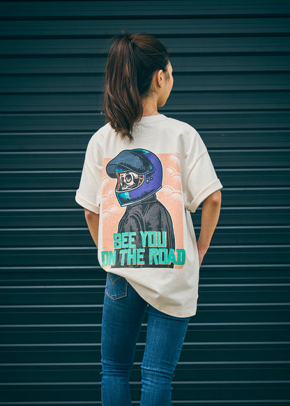 Skully Sees You V2