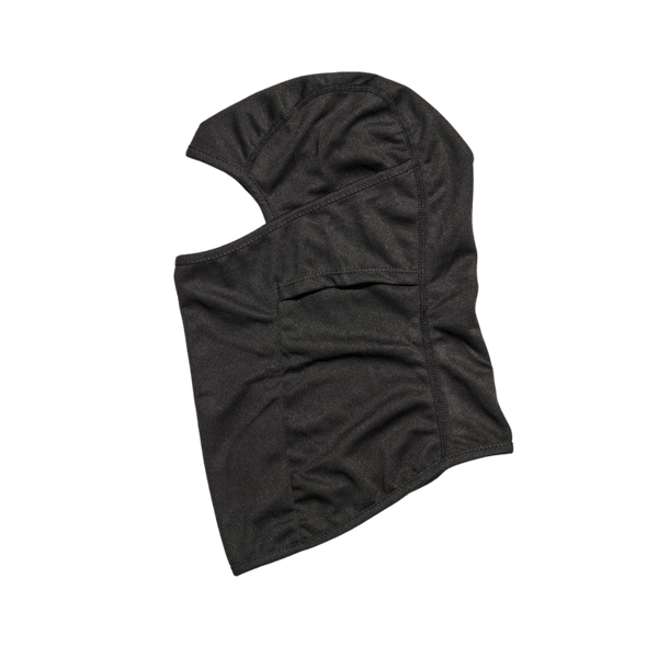 High Quality Lycra Mesh Balaclava V3