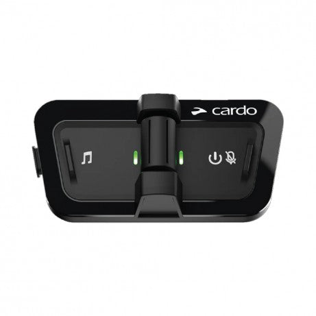 Cardo Packtalk Outdoor – Wireless Hands-Free Intercom