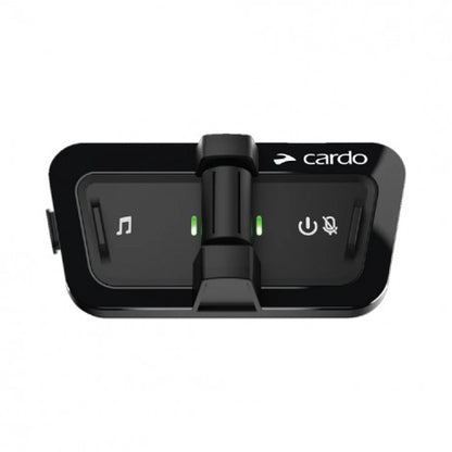Cardo Packtalk Outdoor – Wireless Hands-Free Intercom