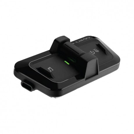 Cardo Packtalk Outdoor – Wireless Hands-Free Intercom