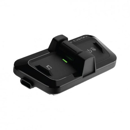 Cardo Packtalk Outdoor – Wireless Hands-Free Intercom