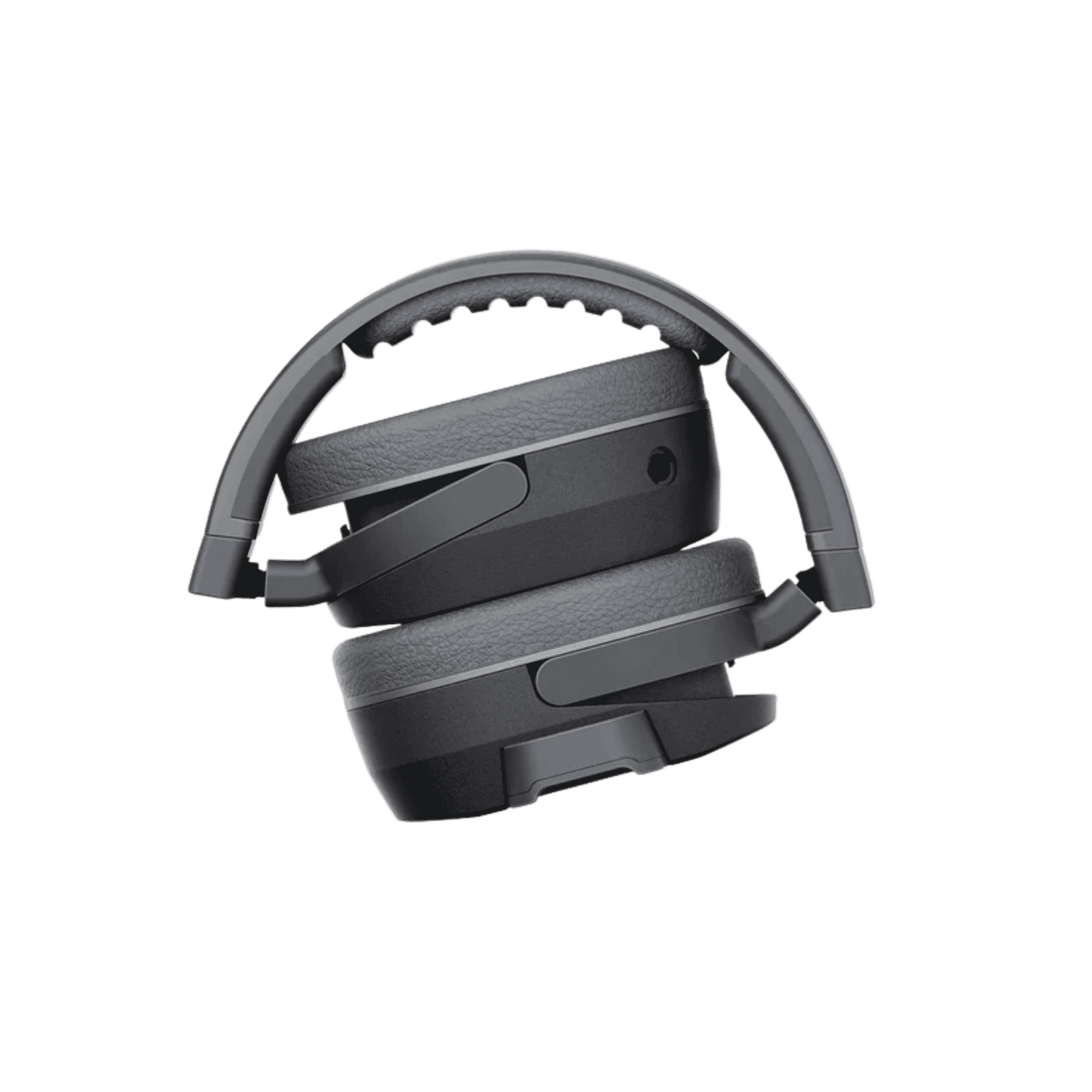 edgephones folded
