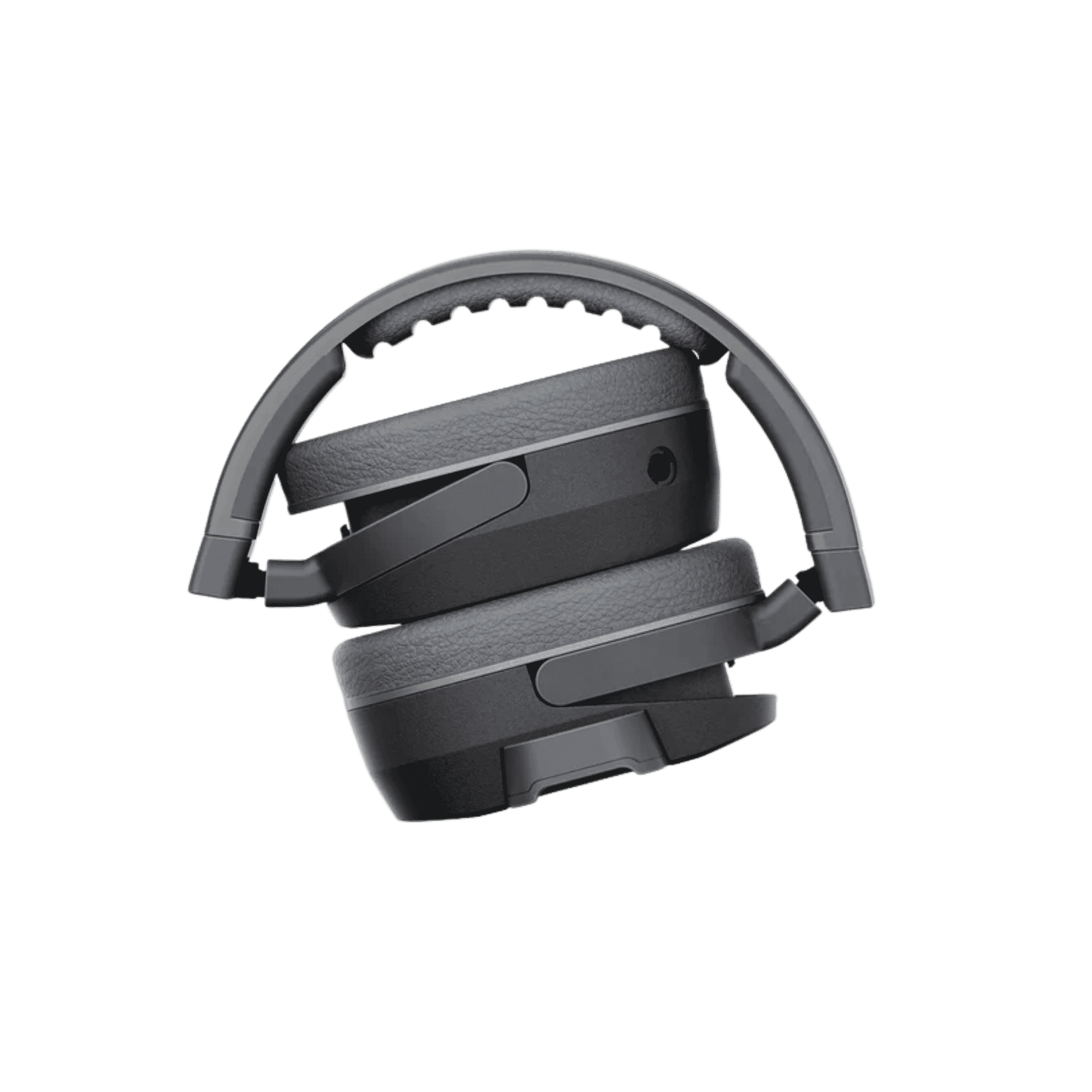 edgephones folded
