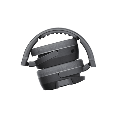 edgephones folded
