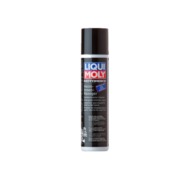 Liqui Moly Helmet Interior Cleaner