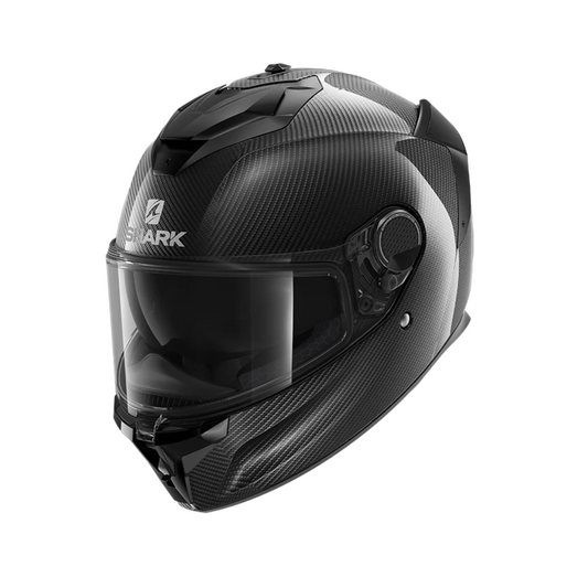 Shark Spartan GT Carbon Skin Gloss Helmet