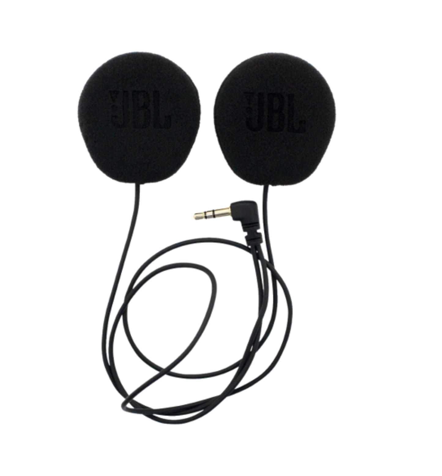 CARDO Speakers 40mm HD Set JBL
