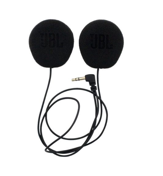 CARDO Speakers 40mm Set JBL