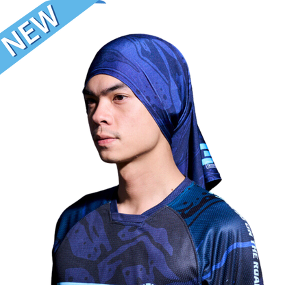 tri333ple headbuff v2 front