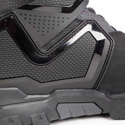 Klim Adventure GTX Stealth Black Boot