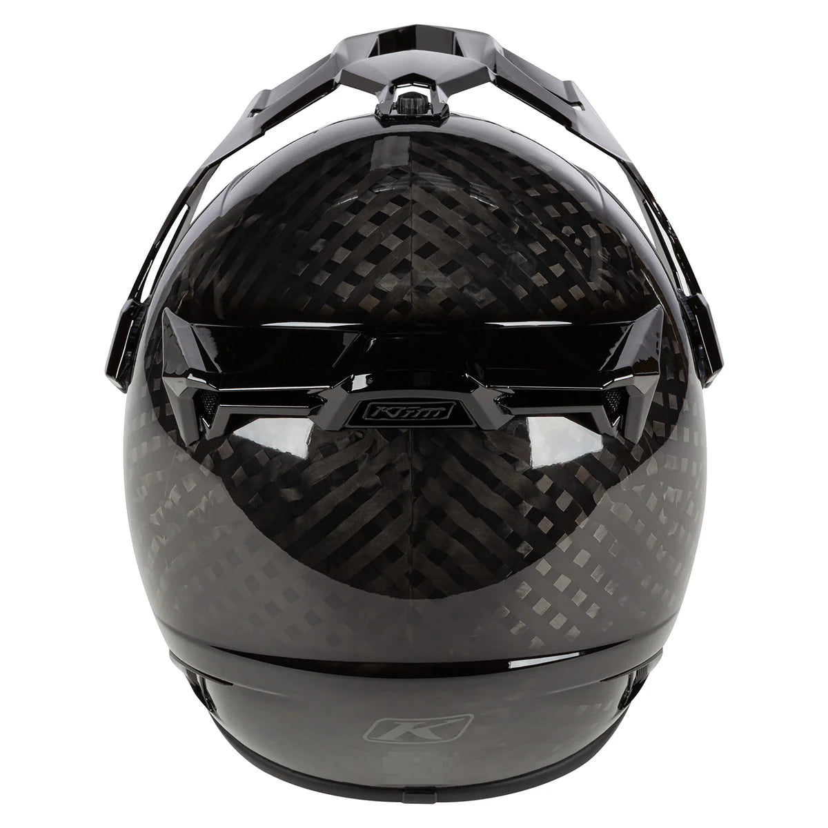 Nike motorcycle helmet online