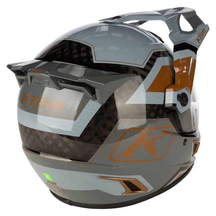 Klim krios pro 2024 canada
