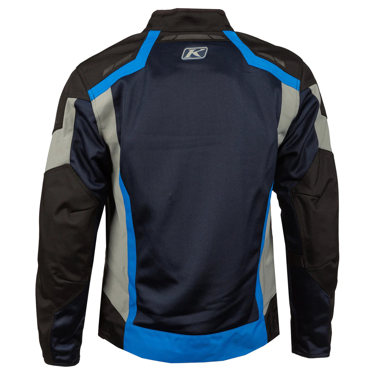 Warmest discount klim jacket