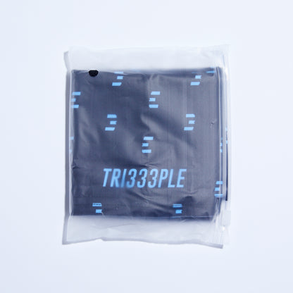 motorcycle headbuff in packaging