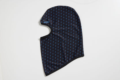 Balaclava