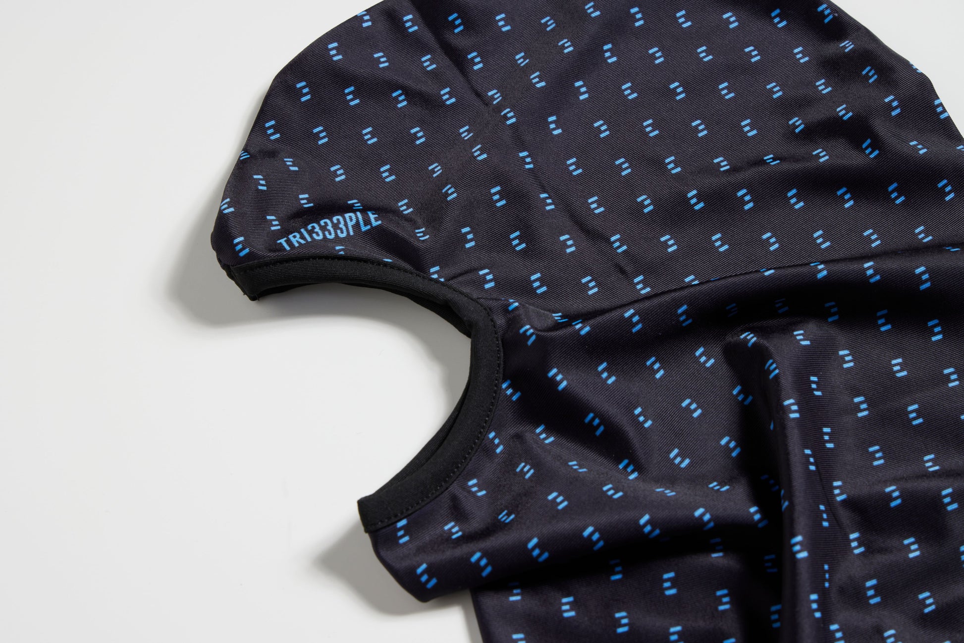 Balaclava