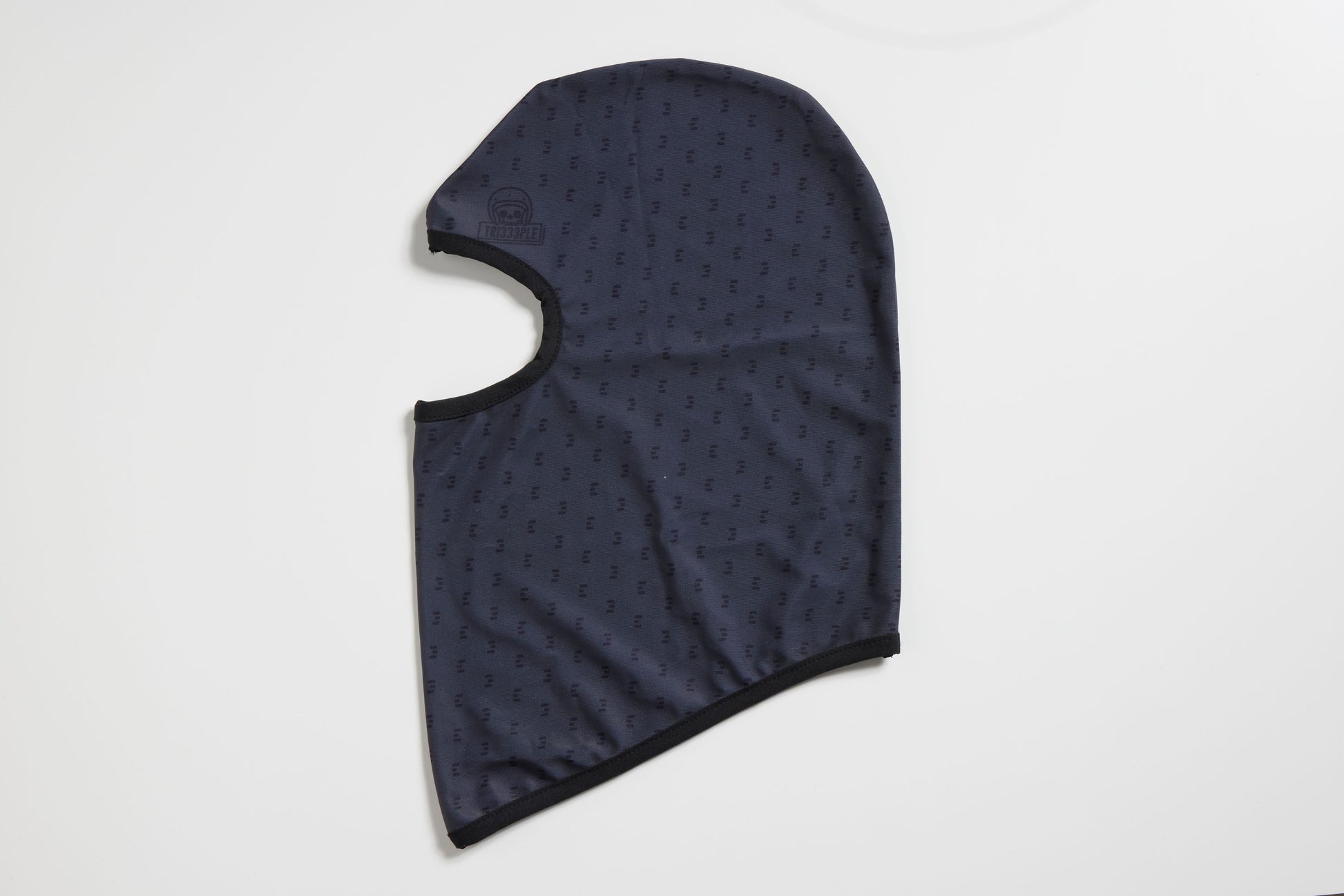 Balaclava