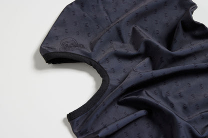 Balaclava