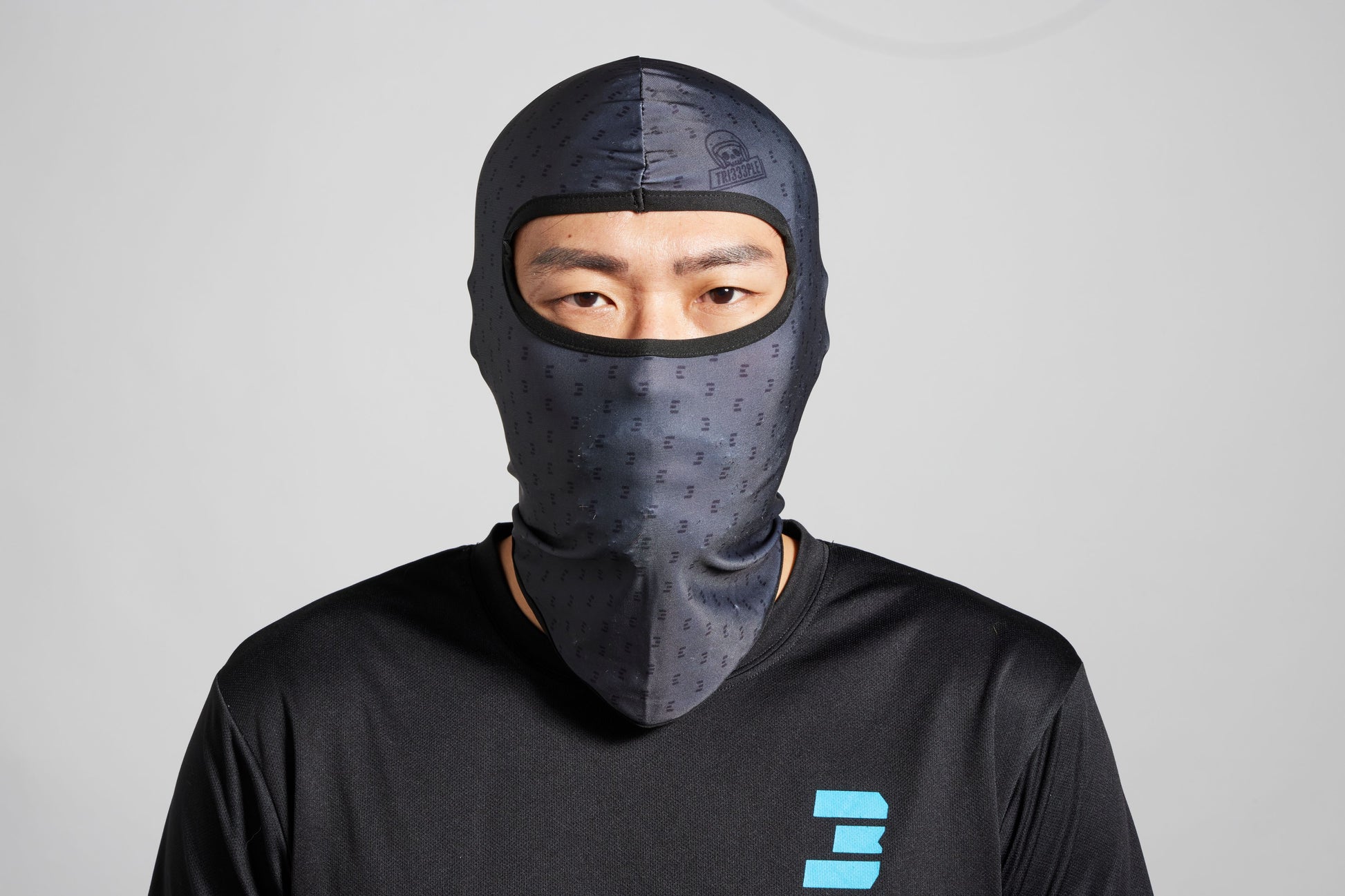 Balaclava