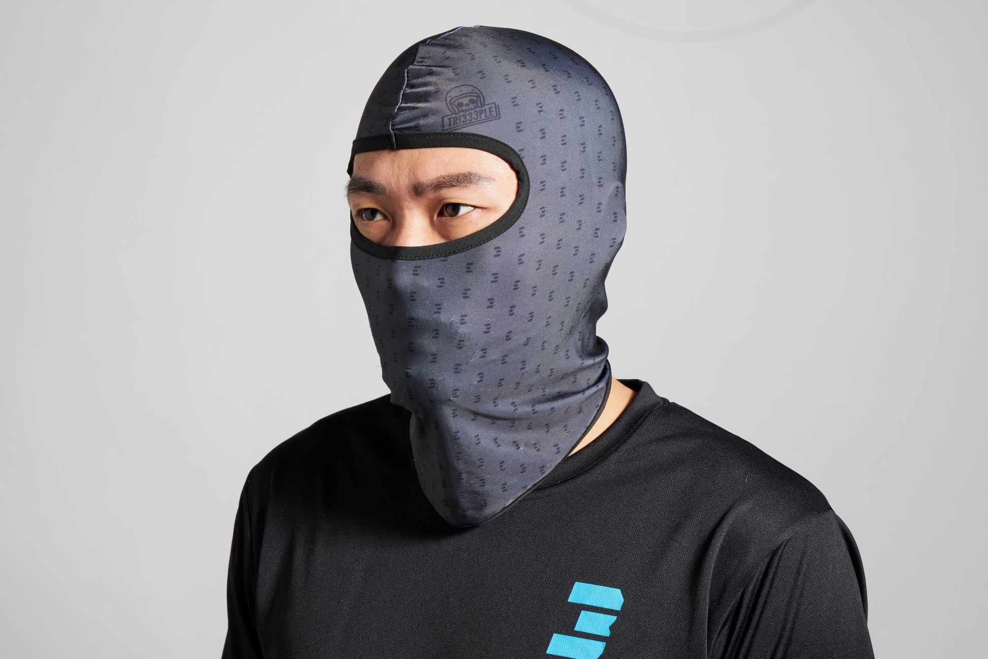 Balaclava