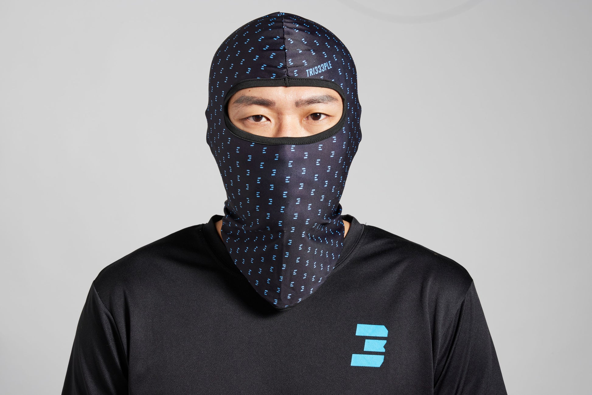 Balaclava
