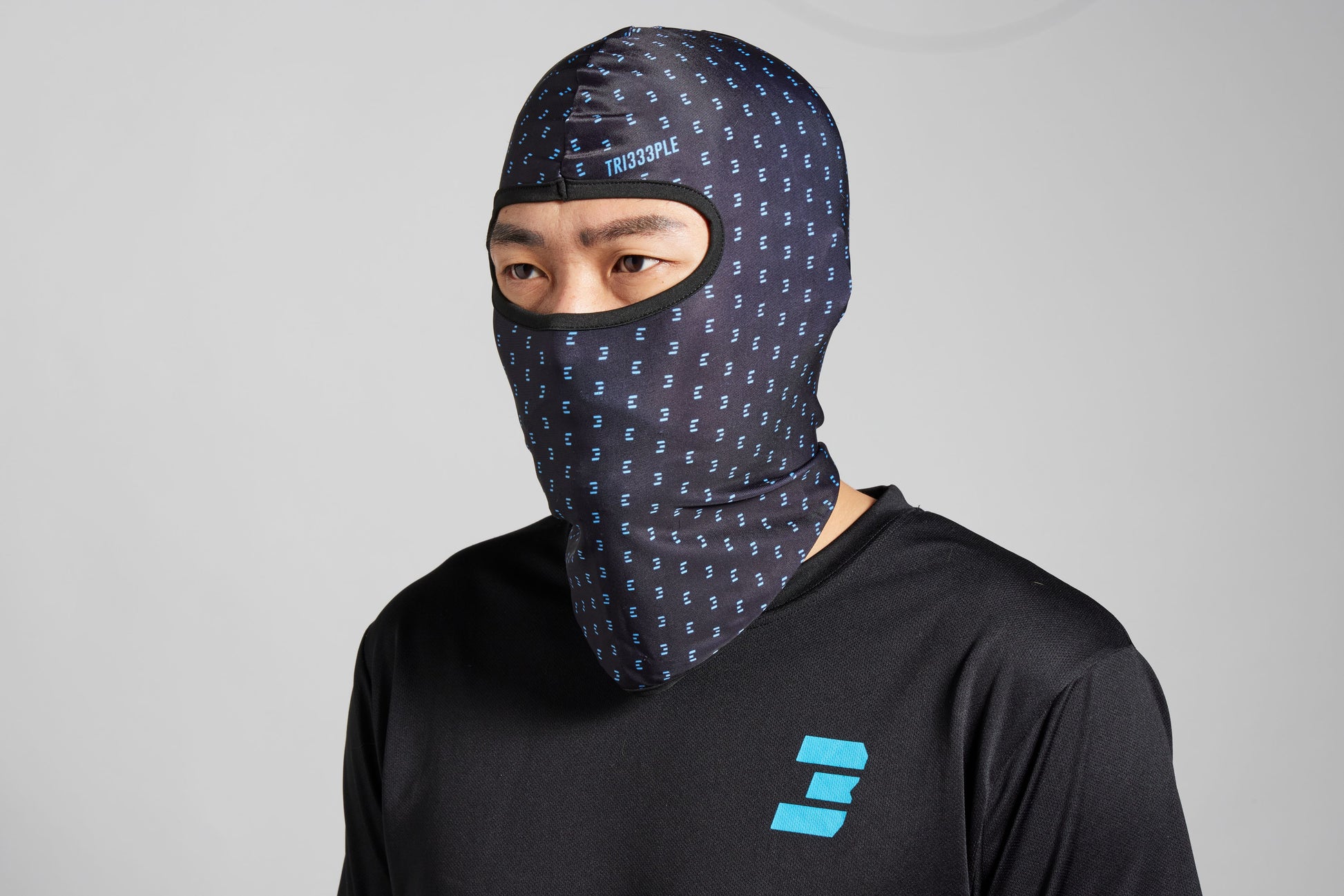 Balaclava